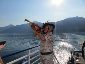 Img 4490